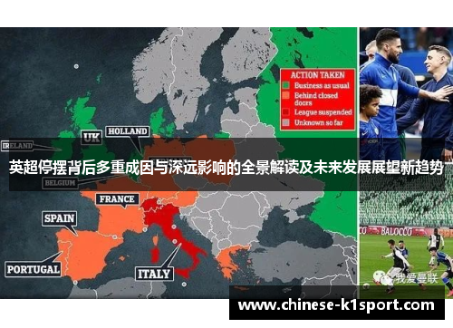 英超停摆背后多重成因与深远影响的全景解读及未来发展展望新趋势
